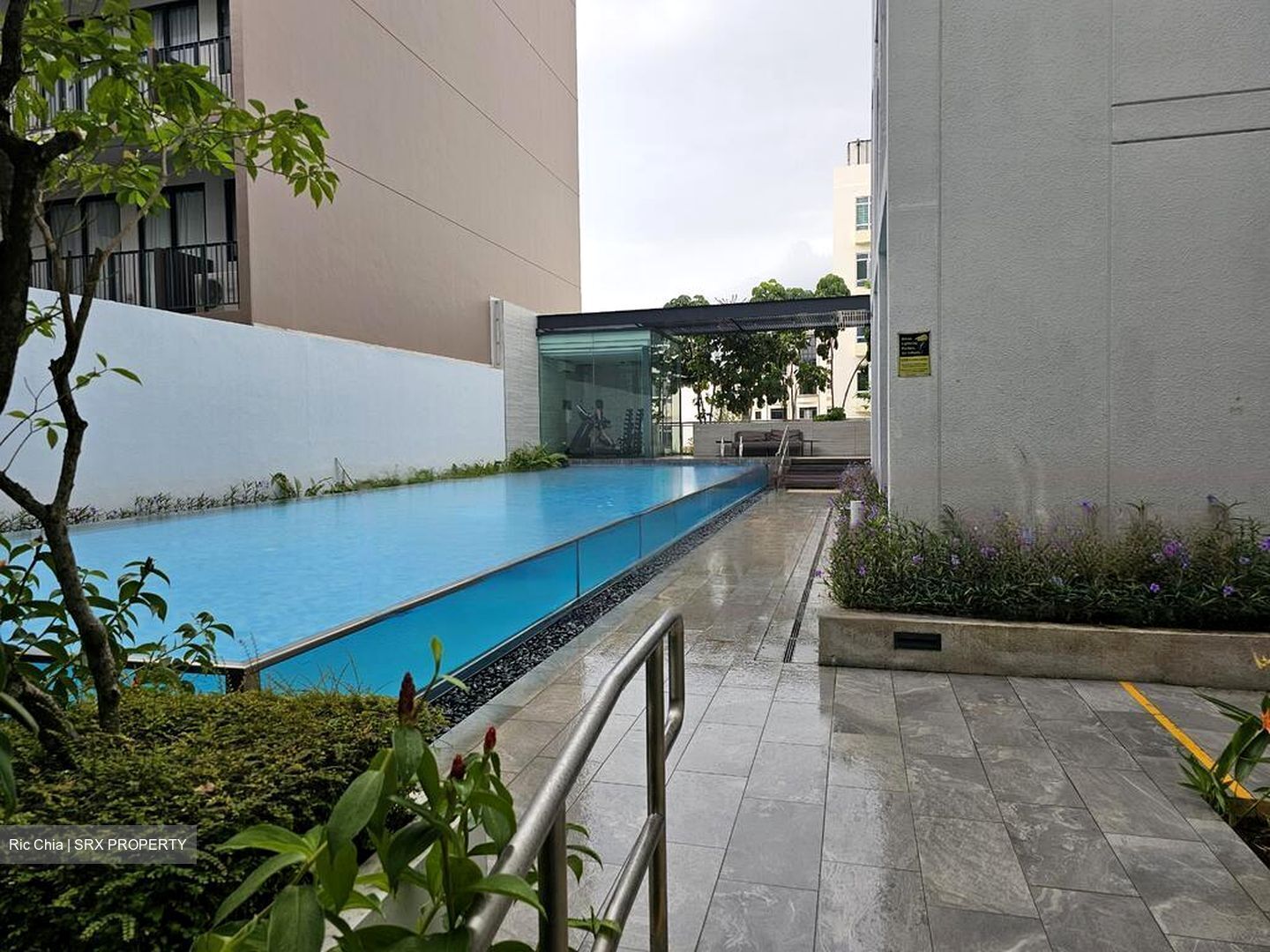 Sixteen35 Residences (D14), Apartment #481110591